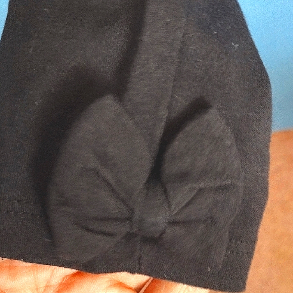 Girls Matching Set - Picture 4 of 4